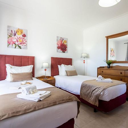 Casa Clara Vilamoura Exterior foto