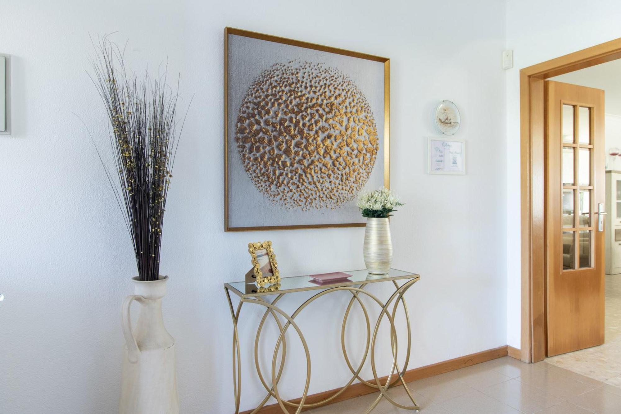 Casa Clara Vilamoura Exterior foto